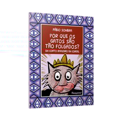 image_4da958dd-0145-43a3-88b1-a769b6d6dde0