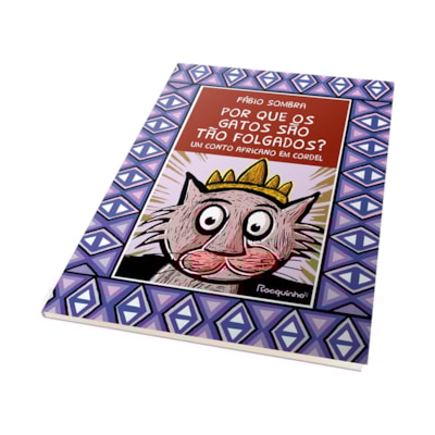 image_1598a9f3-cbe1-4d0c-bd18-85f72adb7f59