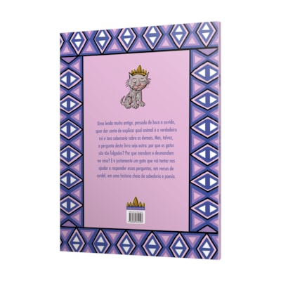 image_6ad41e5f-75bd-46e3-baa5-1b374f3633bd