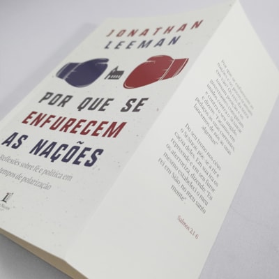 image_f24fbf77-83dc-4994-bc53-78c936b82eb4