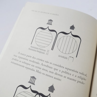 image_3b3c6d64-d84c-47e5-b901-c3aee0498bde