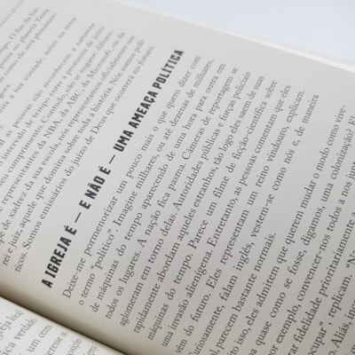 image_7cd821d6-9bb1-49ae-9a62-30febf76ccd6