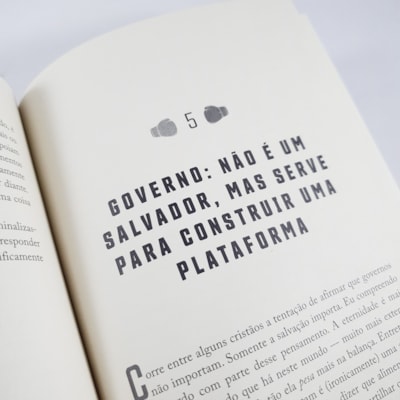 image_692f223c-8009-4309-8597-843423ccacb1