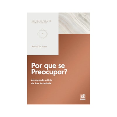 Imagem Principal - 5a18f6b8-5cb1-4776-b7ff-c7beb80ae0ad