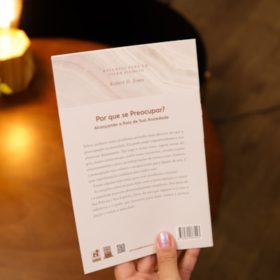 image_7dc9866f-8cf2-4247-9657-dd3b299ce69e