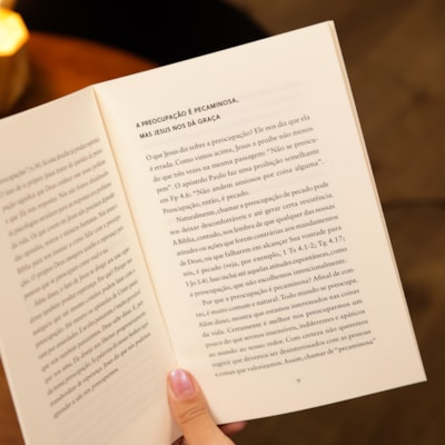 image_023551b8-0cb4-4e73-bfaf-238274c5c449