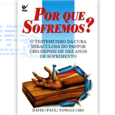 Imagem Principal - a46d67df-1d83-4e58-b0f3-145c578ff4da