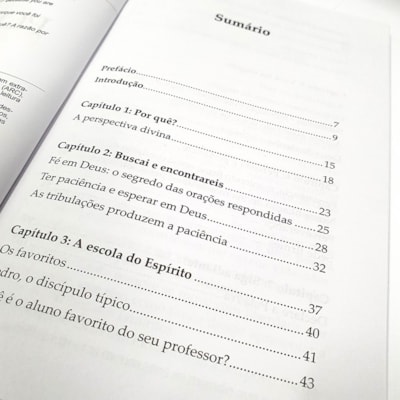 image_295c72cb-2bb3-42d1-94e4-f30cd544633b