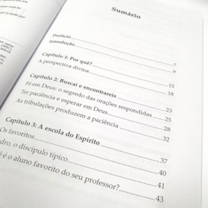 Segunda imagem do produto Por quê? | T. D. Jakes