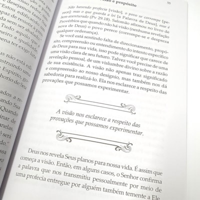 image_1f6e1ebd-78b7-4ab4-a1bc-fa8a23770f14