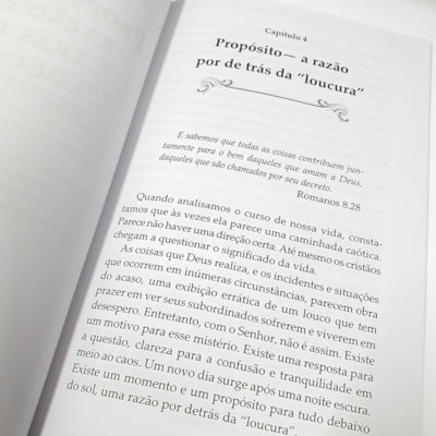 image_e1815bb3-aecd-4518-bbea-0d7b09dff19e