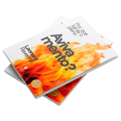 image_c82fc2b1-33bd-420c-b5af-dbcad356569d