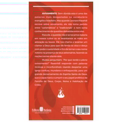 image_d2b36086-23f8-40c6-8ed8-868d34af67c6