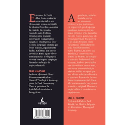 image_b65b479e-1ae7-49d0-bc41-3e0dc8754409