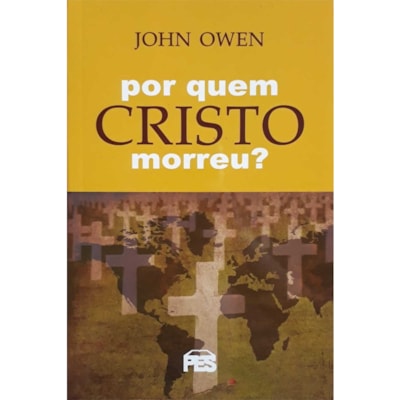 Imagem Principal - 9cf37c13-0014-41a0-8a6f-57b7cd91dee9