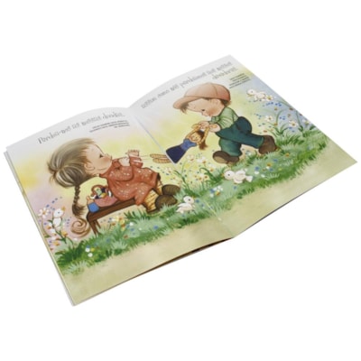 image_44b18824-b89a-4519-8559-c8a803503d91