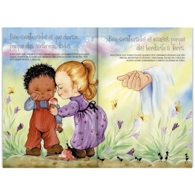 image_2d4d3bac-f7b9-4c1a-a038-fa9e517f2fd7