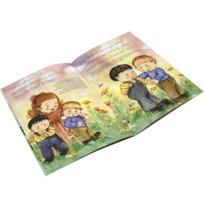 image_2f25e4ae-ed58-4fcf-8a85-0f2b6c9eb7fc