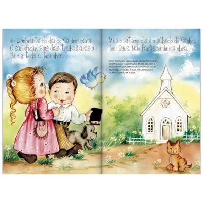 image_3afd9ea3-a4d9-4ef9-afd5-934d678c49ff