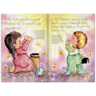 image_7d45f08f-dc54-4ca7-85b8-74d9a662d1f9