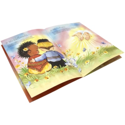 image_4ed023db-f5bb-480d-b01c-cd73543008c6