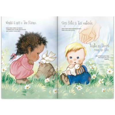 image_5fa32a48-b620-4c97-9091-8788bc5d05a6