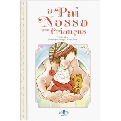 Imagem Principal - d04a71a7-61c4-466b-bda7-90b7ad366e0d