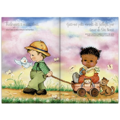 image_50dea2b4-caa7-4ad1-b800-7561ded5ba6c