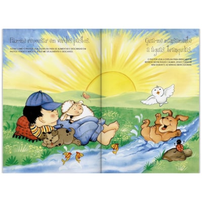 image_f175887b-5762-42b6-961f-06c9e9562226