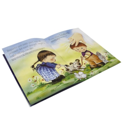 image_0f2a9675-79fd-4e40-907a-4ec022b3fa35