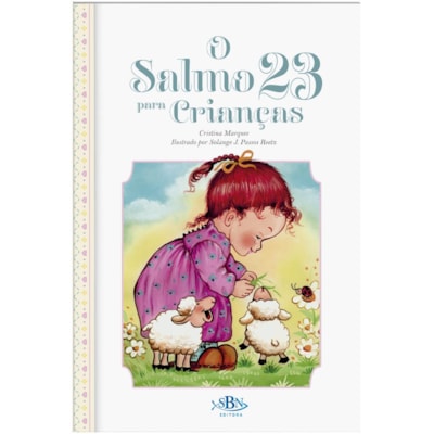 Imagem Principal - 35a9598d-0c87-4806-8471-e37421e41caf