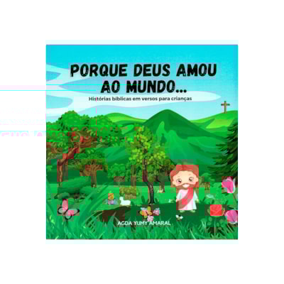 Imagem Principal - 88ffdc04-f95c-438e-a823-01f45603629e