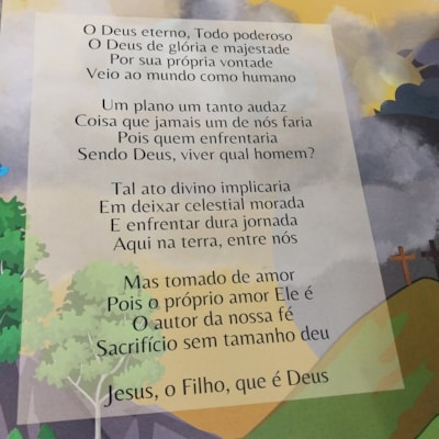 image_d7543e76-24b2-451e-9197-7b5767fef09e