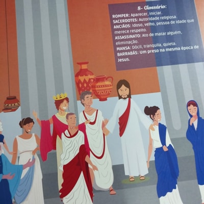 image_d27d5cb7-0f03-416a-be6d-fc02b174812e