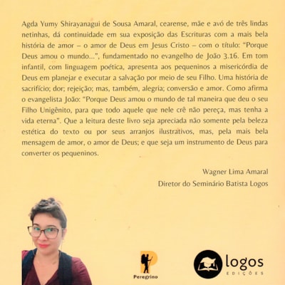 image_c9464b7a-424f-4415-9bb4-db760383e834