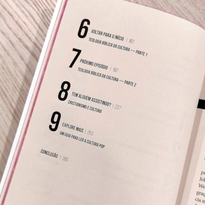 Segunda imagem do produto Pós-créditos | Bruno Maroni