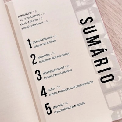 image_95a0cb18-f6db-4e8e-b646-2adcb307eb28