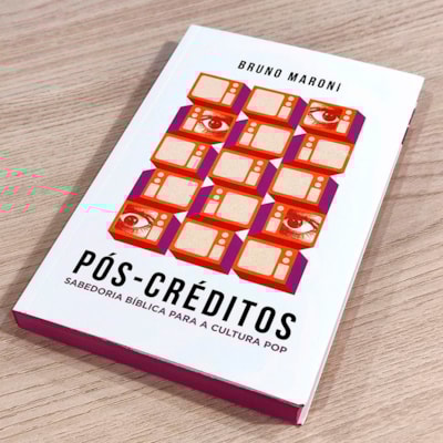 image_07348891-f642-4738-9f41-9d7f2eef57ff