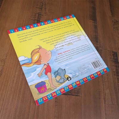 image_af80dbee-0cb4-477c-a1a3-3b83af4e3a0b