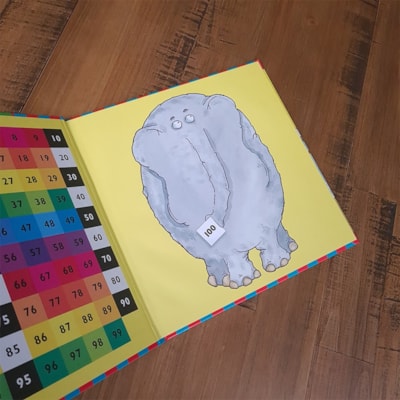 image_282b398d-609f-41c2-b9c3-3608ea492bc5