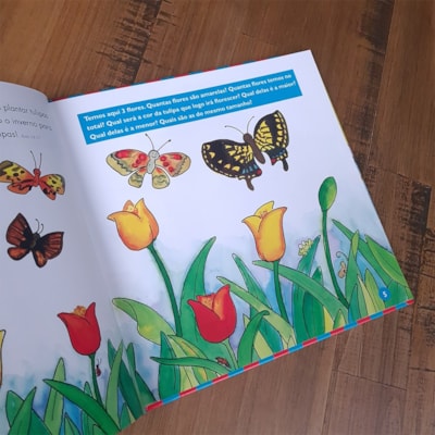 image_9ed1ea57-74ab-4a8f-9467-27ef2b0cfcf8