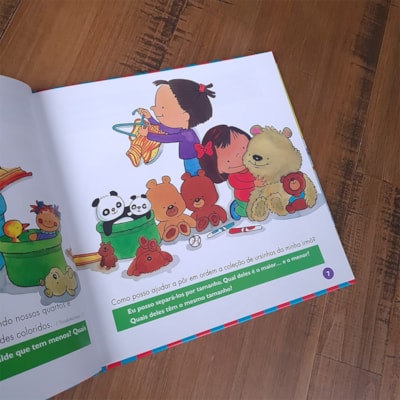 image_e08e402d-739a-44da-9980-6a82890b5b1e