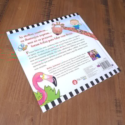 image_c8c0691b-82a7-42f1-9d2e-eef4a6d01d69