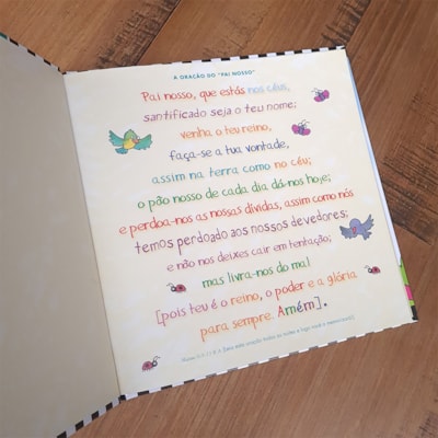 image_3dffb058-b9ee-41d8-a2a1-801bc433ba75