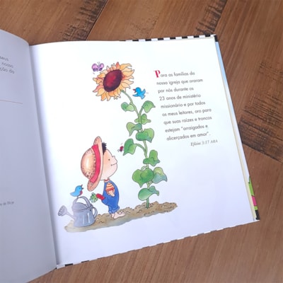 image_37fc66be-196f-437e-ab64-be3d64d5e7f9