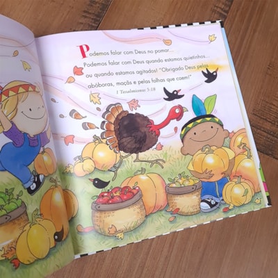 image_37de2716-72cd-4c59-9bc1-0b764fb59dc3