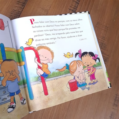 image_018913b9-fe85-414d-b5bd-73f8170aba5d