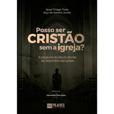 Imagem Principal - 576d2ba0-f9d4-420c-a014-49c2855d08df