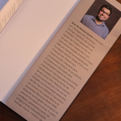 image_845ce9c2-bd27-49da-a200-f0fb9d3c72d2