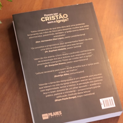 image_16dca9be-f3ee-4eef-b223-582edf827f17